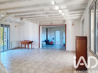  Maison � vendre 7 pi�ces 192 m�