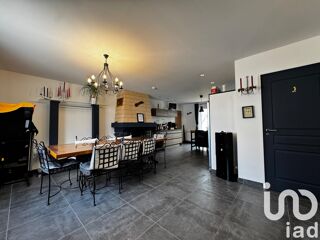  Maison � vendre 7 pi�ces 150 m�