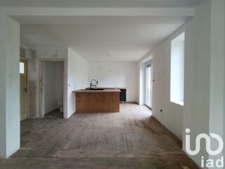  Maison � vendre 4 pi�ces 98 m�