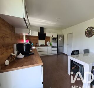  Maison � vendre 3 pi�ces 92 m�