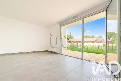   Vente Appartement 2 pi�ces Appartement - 2 pi�ce(s) - 48 m�