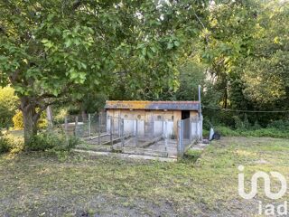  Maison � vendre 6 pi�ces 103 m�