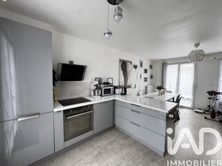  Maison � louer 3 pi�ces 65 m�