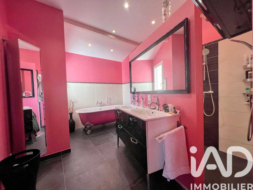 � vendre  Villa Saint-Jory (31790)