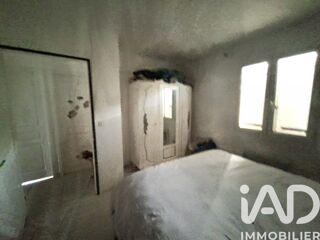  Maison � vendre 9 pi�ces 225 m�