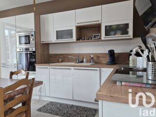  Maison � vendre 7 pi�ces 170 m�