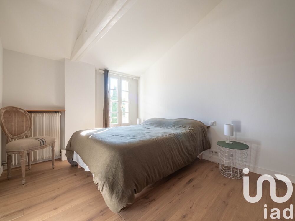  vendre  Maison La Rochelle (17000)