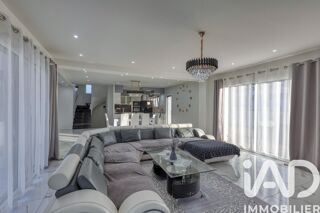  Maison � vendre 5 pi�ces 149 m�