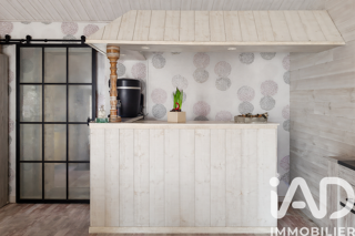  Maison � vendre 6 pi�ces 159 m�