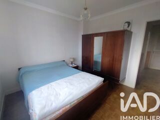  Maison � vendre 4 pi�ces 71 m�