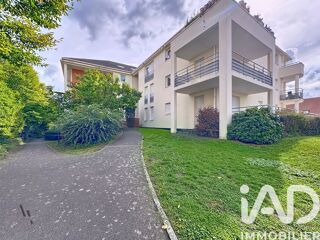  Appartement  vendre 1 pice 32 m