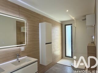  Maison � vendre 5 pi�ces 198 m�