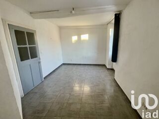  Immeuble � vendre 83 m�