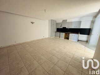  Maison � vendre 6 pi�ces 111 m�