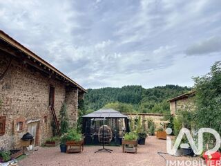  Maison � vendre 4 pi�ces 129 m�