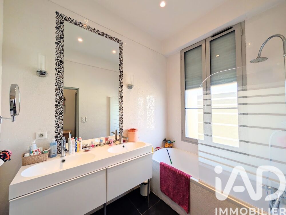 � vendre  Maison Bordeaux (33000)