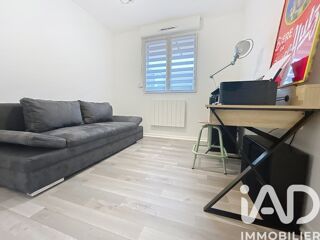  Appartement � vendre 3 pi�ces 60 m�