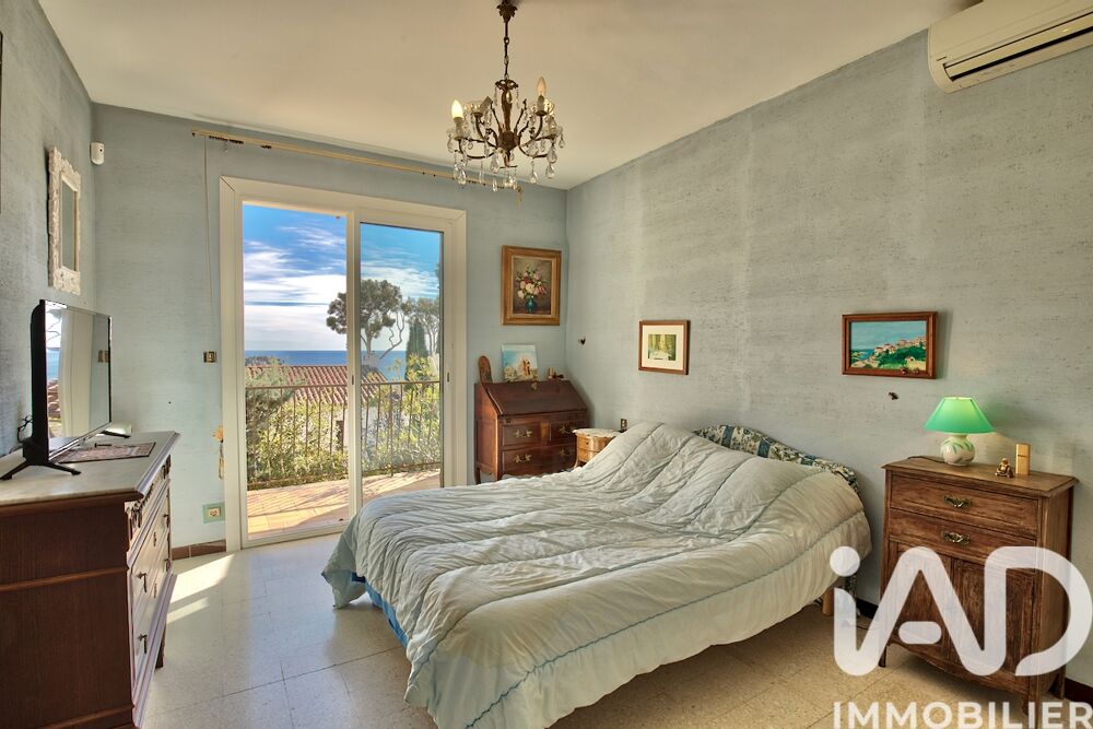� vendre  Maison Cassis (13260)