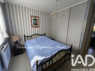  Maison � vendre 5 pi�ces 130 m�