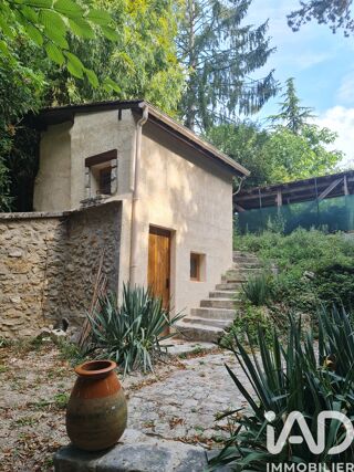  Maison � vendre 8 pi�ces 160 m�