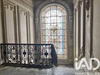  Appartement � vendre 3 pi�ces 94 m�