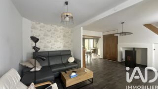  Maison � vendre 2 pi�ces 75 m�