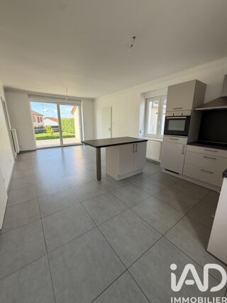  Maison � vendre 9 pi�ces 157 m�