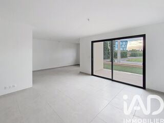  Maison � vendre 4 pi�ces 85 m�