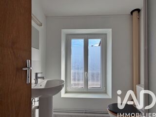  Maison � vendre 2 pi�ces 39 m�