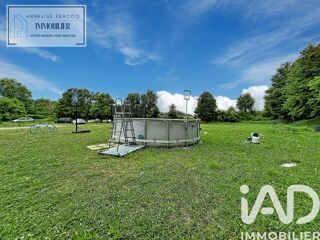  Maison � vendre 8 pi�ces 173 m�