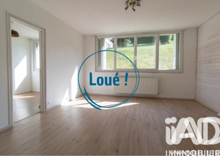  Appartement � louer 2 pi�ces 47 m�