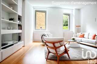  Maison  vendre 7 pices 123 m