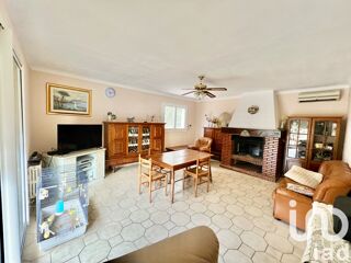 Maison  vendre 5 pices 106 m