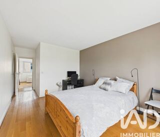  Appartement  vendre 7 pices 126 m