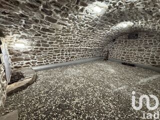  Maison � vendre 7 pi�ces 175 m�