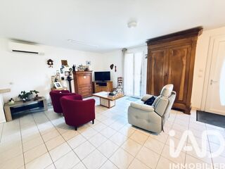  Maison � vendre 3 pi�ces 75 m�