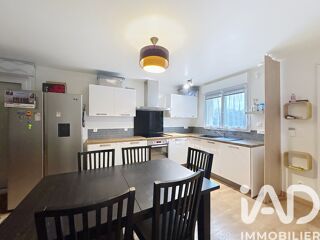  Maison � vendre 4 pi�ces 81 m�