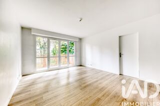  Appartement � vendre 2 pi�ces 50 m�