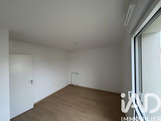  Maison � vendre 4 pi�ces 86 m�