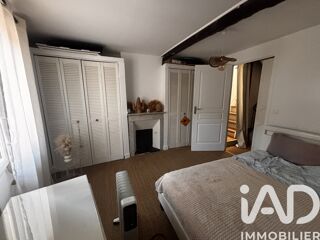  Maison � vendre 3 pi�ces 66 m�