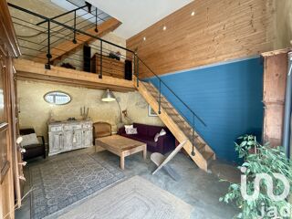  Maison � vendre 7 pi�ces 180 m�