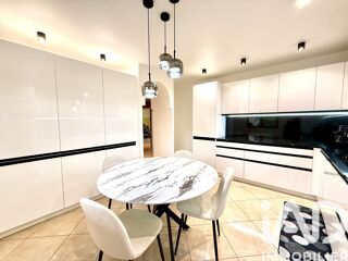  Maison � vendre 6 pi�ces 138 m�