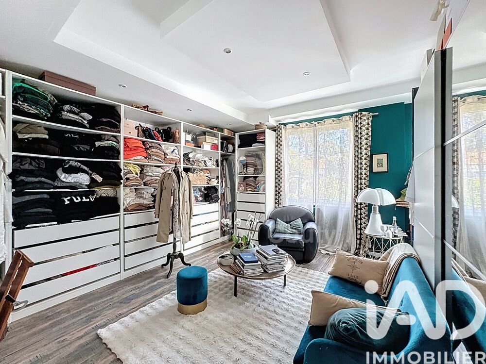 � vendre  Maison La Baule-Escoublac (44500)