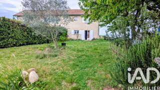  Maison � vendre 3 pi�ces 73 m�