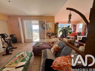  Maison � vendre 5 pi�ces 150 m�