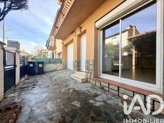 Maison � vendre 4 pi�ces 110 m�