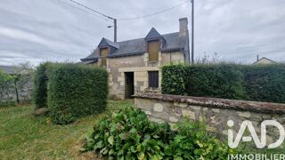 Maison � vendre 7 pi�ces 116 m�