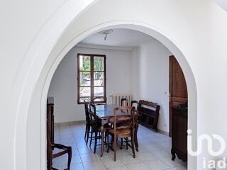  Maison � vendre 9 pi�ces 160 m�