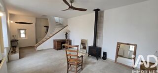  Maison � vendre 4 pi�ces 104 m�