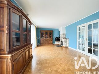  Maison � vendre 5 pi�ces 124 m�